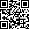 https://khabaronline.ir/xfNMY
