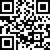 https://khabaronline.ir/x8QYr