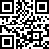 https://khabaronline.ir/x6xBW