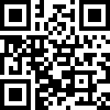 https://khabaronline.ir/xCrD