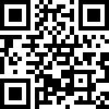 https://khabaronline.ir/xhp6w