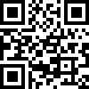 https://khabaronline.ir/x4pvv
