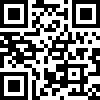 https://khabaronline.ir/xq4mN