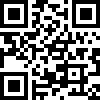 https://khabaronline.ir/x63GX