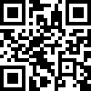 https://khabaronline.ir/x7Y5k