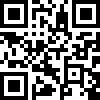 https://khabaronline.ir/x8jhK