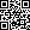 https://khabaronline.ir/xjgXM