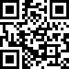 https://khabaronline.ir/x4k7P