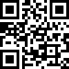 https://khabaronline.ir/x3BqL