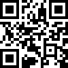 https://khabaronline.ir/x5QNJ