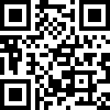 https://khabaronline.ir/x4yMG