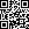 https://khabaronline.ir/x4DxD