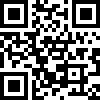https://khabaronline.ir/xkr6R
