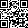 https://khabaronline.ir/x5FL5