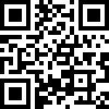 https://khabaronline.ir/xq6fW