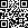 https://khabaronline.ir/xnXPn