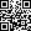 https://khabaronline.ir/xpQTj