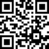 https://khabaronline.ir/x44Bn
