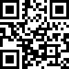 https://khabaronline.ir/x5tqP