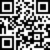 https://khabaronline.ir/x8TF9