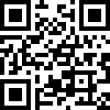https://khabaronline.ir/x79TK