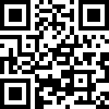 https://khabaronline.ir/x4Hf3