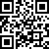 https://khabaronline.ir/x8qqX