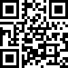 https://khabaronline.ir/xn4xP