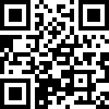 https://khabaronline.ir/x69th