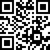 https://khabaronline.ir/xp7dM