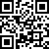 https://khabaronline.ir/x6w5