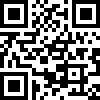 https://khabaronline.ir/x7z6n