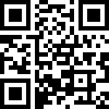https://khabaronline.ir/xgqm3