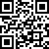 https://khabaronline.ir/x4Lms