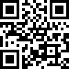 https://khabaronline.ir/xhppK