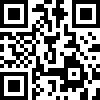 https://khabaronline.ir/xmvkJ