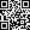 https://khabaronline.ir/xpRgh