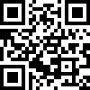 https://khabaronline.ir/xdJd2