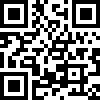 https://khabaronline.ir/xpgVV
