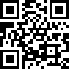 https://khabaronline.ir/xhssS