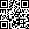 https://khabaronline.ir/xpQz7