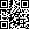 https://khabaronline.ir/x6QQT