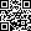 https://khabaronline.ir/xmLhz