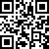 https://khabaronline.ir/x5NfX