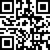 https://khabaronline.ir/xhrnL
