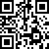 https://khabaronline.ir/xdqQh