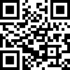 https://khabaronline.ir/x39T9
