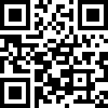https://khabaronline.ir/x3XVZ