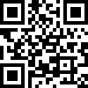 https://khabaronline.ir/x8kYV