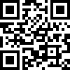 https://khabaronline.ir/x6tCL